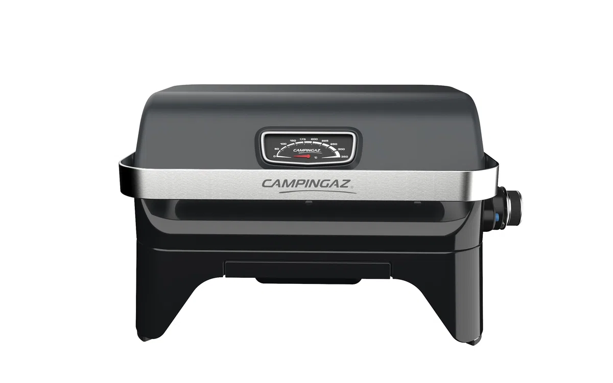 Campingaz Attitude 2go R