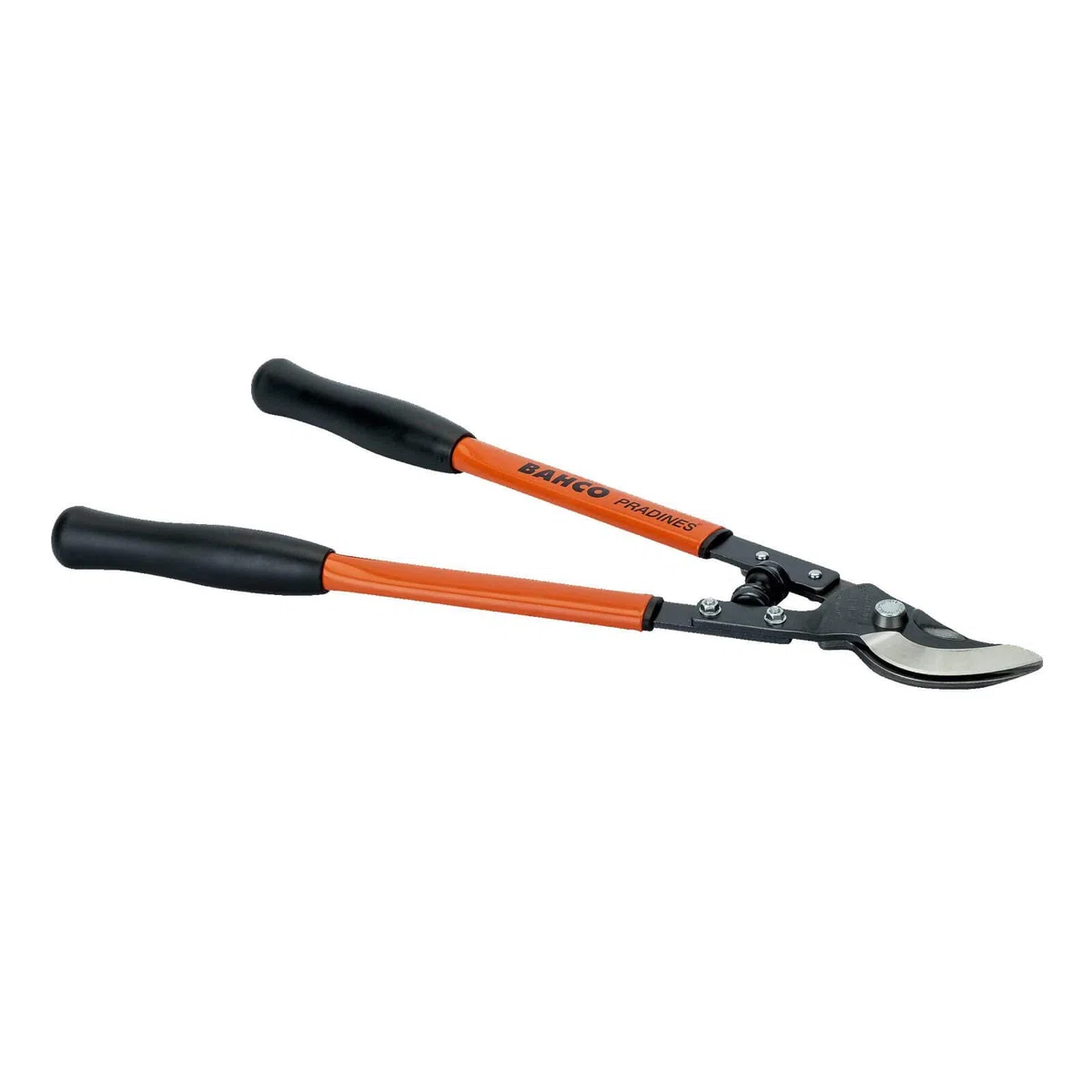 Bahco P16-60 Baumschere, 61 cm