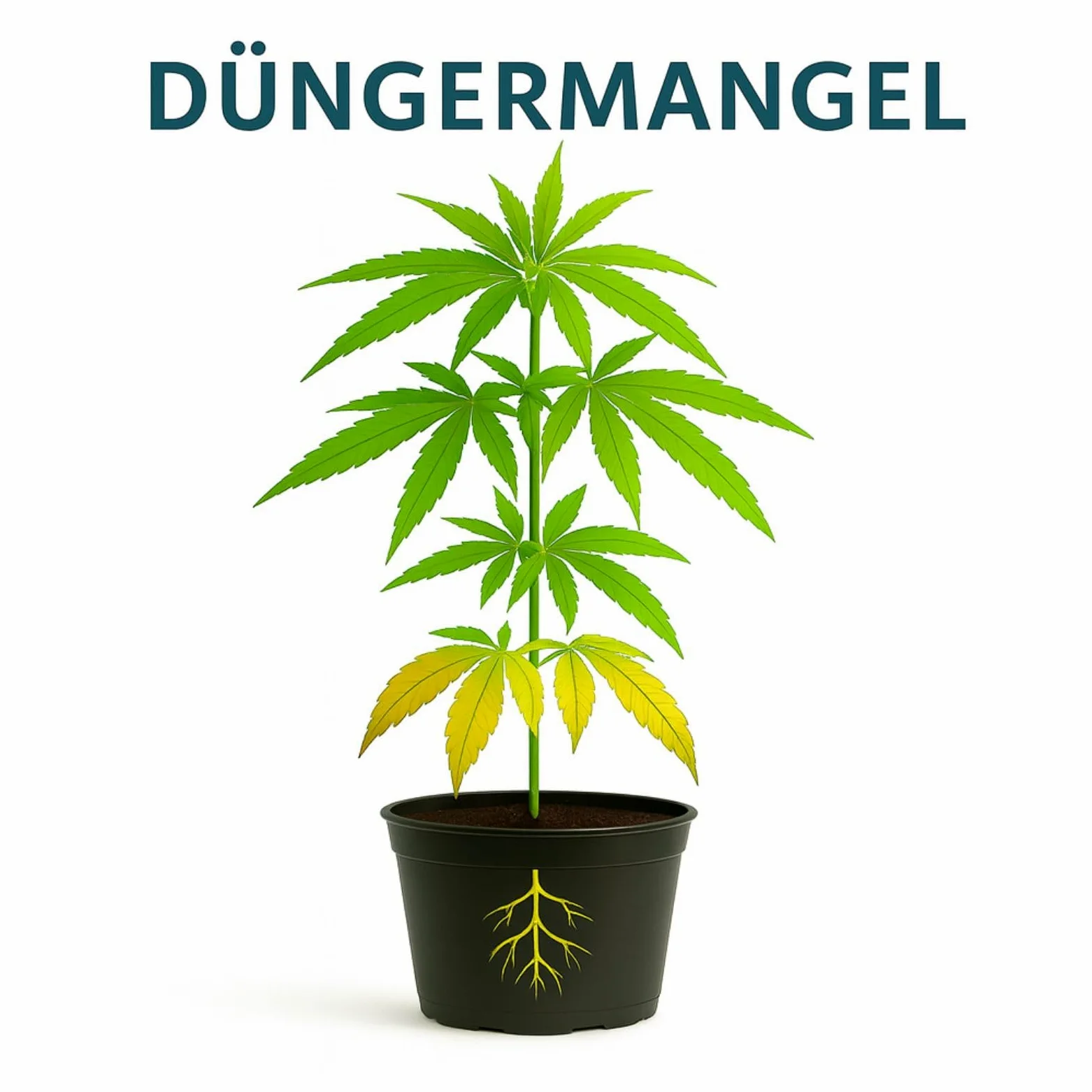 Weedness BioBizz Dünger All-Star Try Pack Big All - Grow Anbau Indoor Outdoor Naturdünger Bio Starter Orchideen Zimmerpflanzen