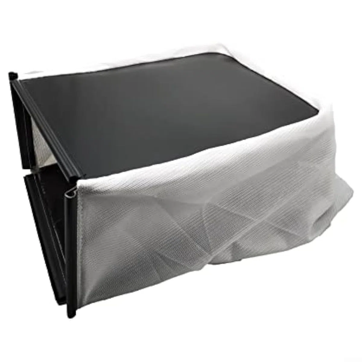 Ersatz-Grasfangsack Für Recycler Rasenmäher Modelle 20373 20374 20352 20376 OEM 115-4673
