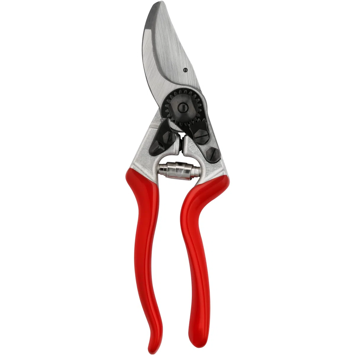 FELCO Set mit Gartenschere FELCO 8 und Klappsäge 601, Essentielle Werkzeuge für präzise Gartenarbeit und Rebschnitt