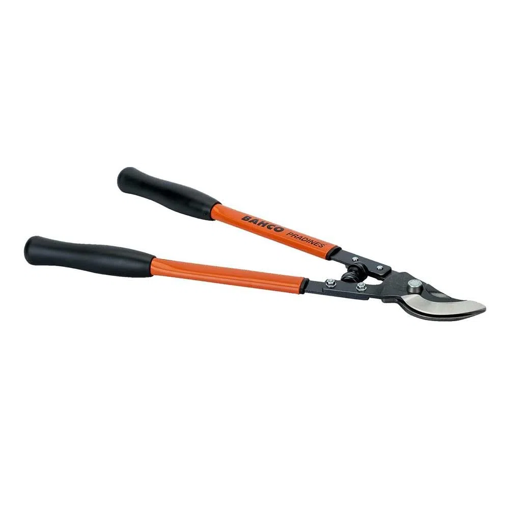 Bahco P16-60 Baumschere, 61 cm