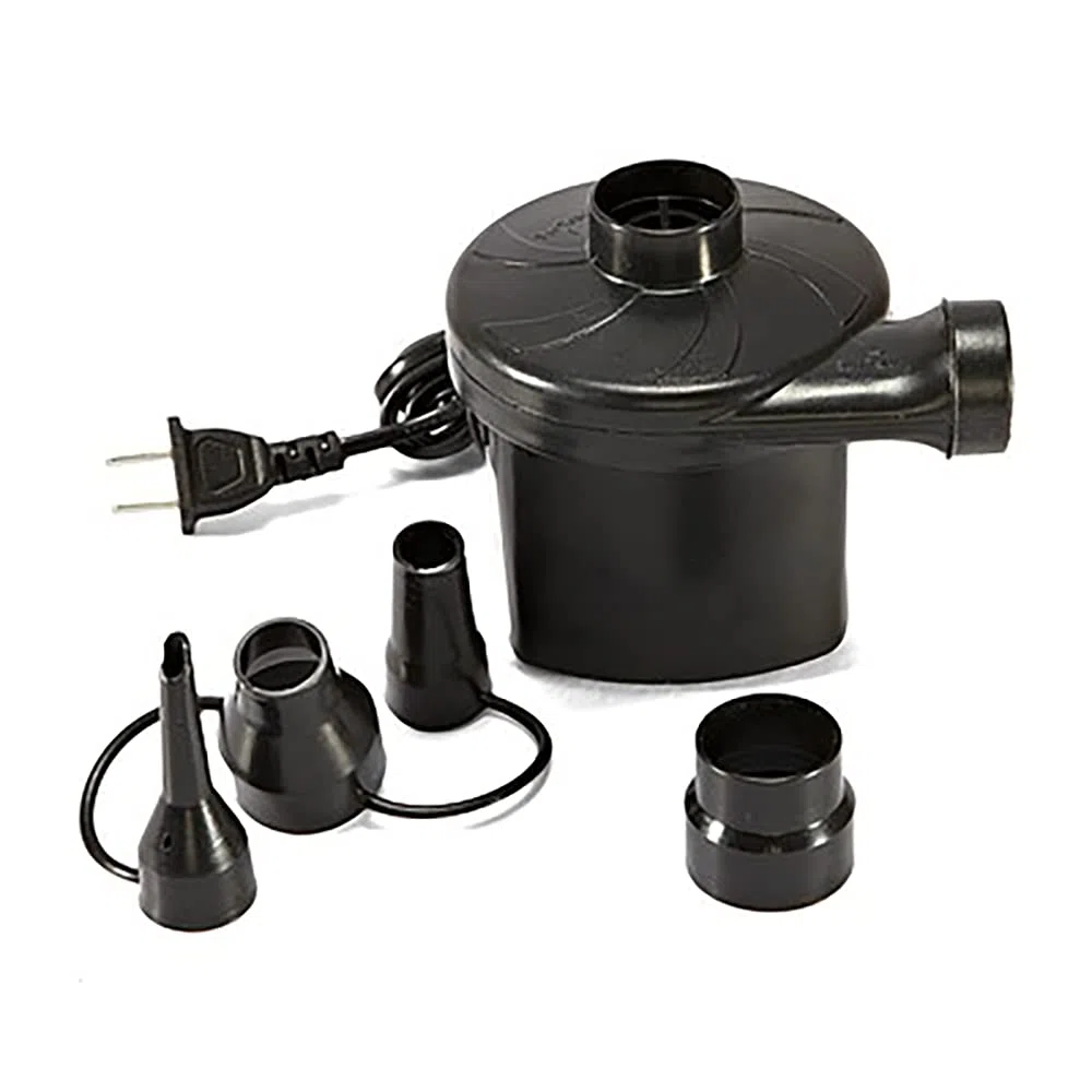 Dampfsauna von CHI-Enterprise - mit Dampferzeuger - Sauna für Zuhause