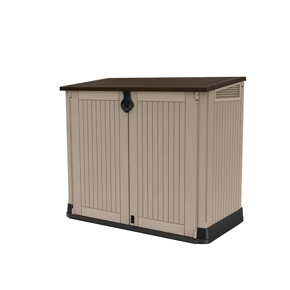Keter Store it Out Midi 132x71,5x113,5 cm