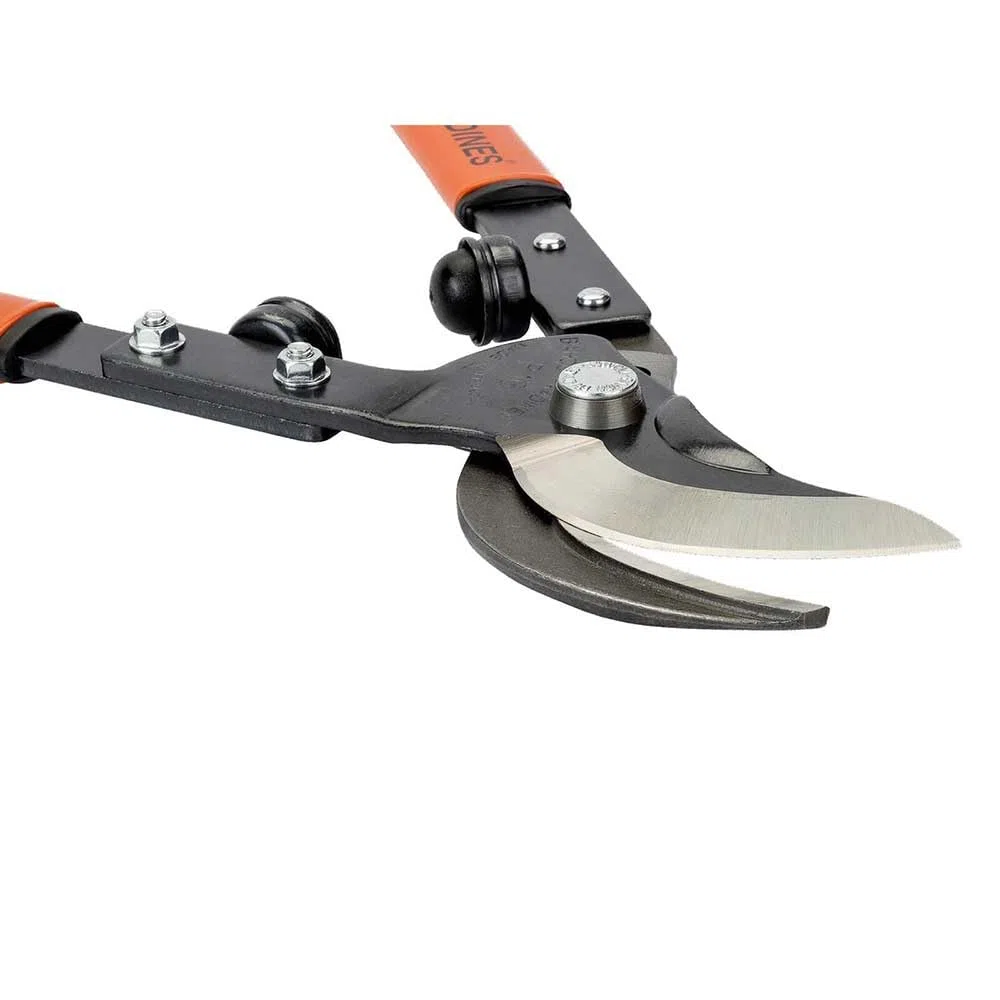 Bahco P16-60 Baumschere, 61 cm