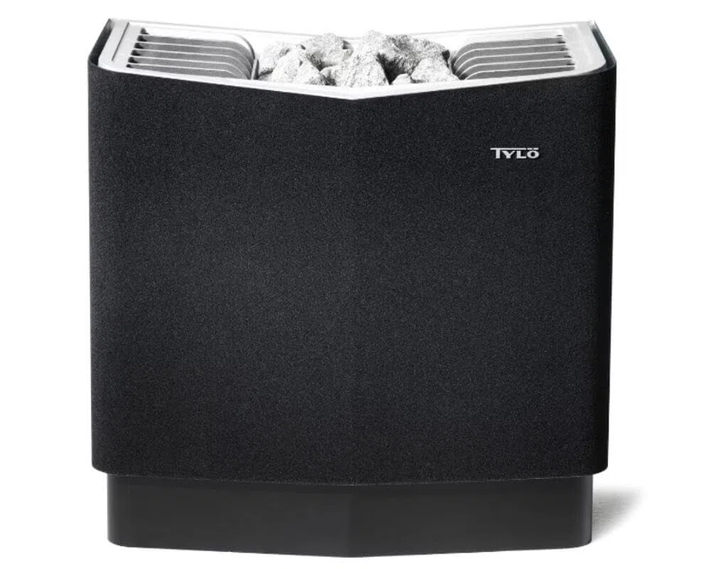 Tylö Saunaofen Sense Commercial 20 kW inkl. Saunasteine