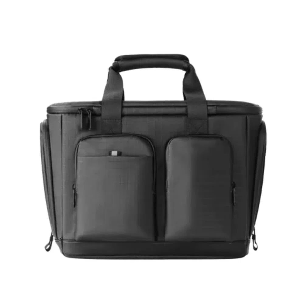 Waterproof Bag for EcoFlow Delta 3