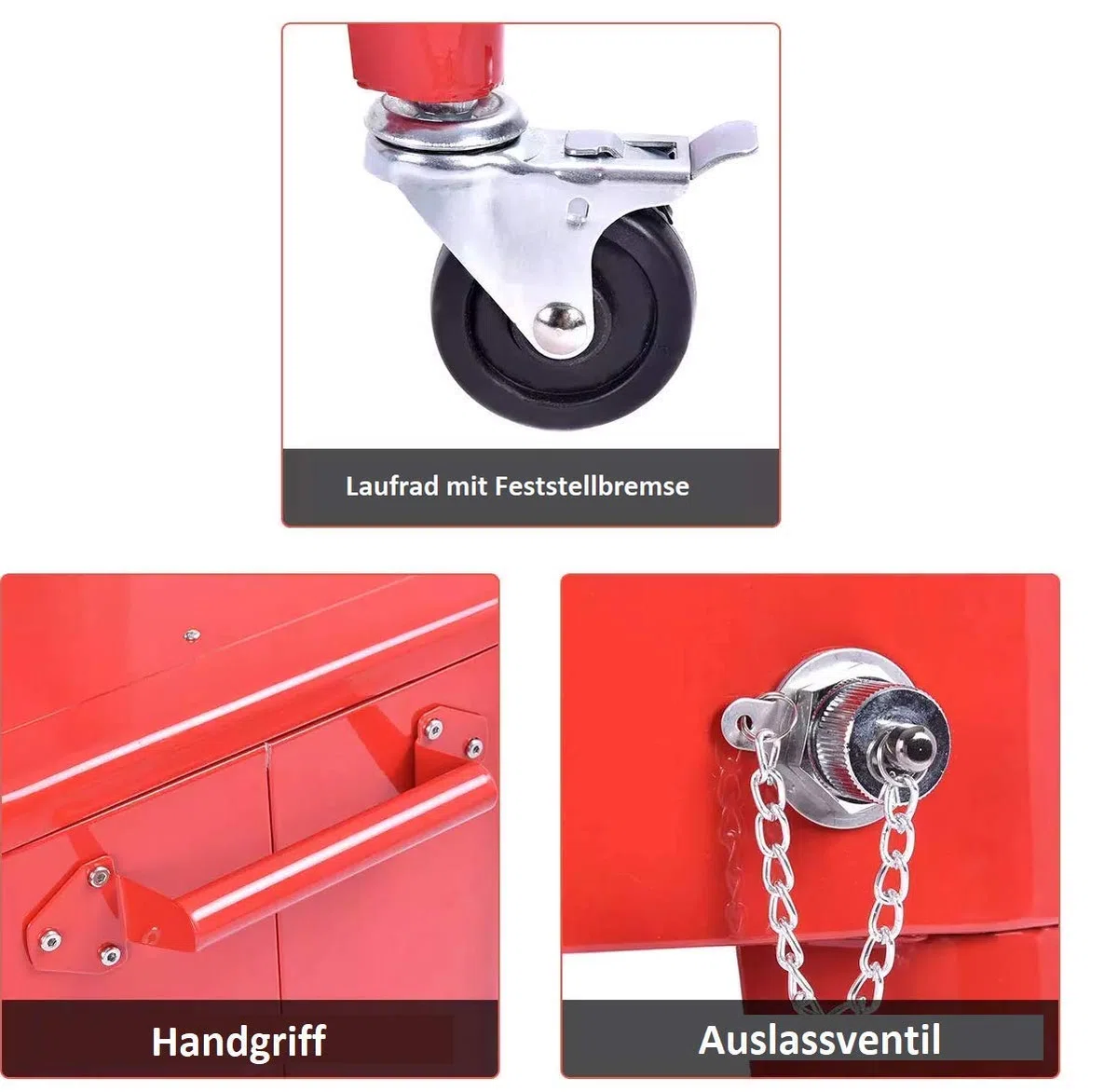 Servierwagen Kühlwagen Kühlbox Beistellwagen Getränkewagen Getränkekühler Getränkekühlwagen Eisbox Eiswagen Party Kühler Partywagen Beistellwagen Cateringwagen Eventkühler Thermobox