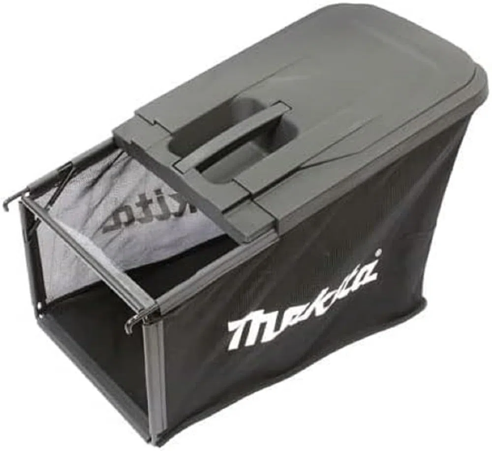 Makita YA00001039 Grasfangkorb kpl. 60L