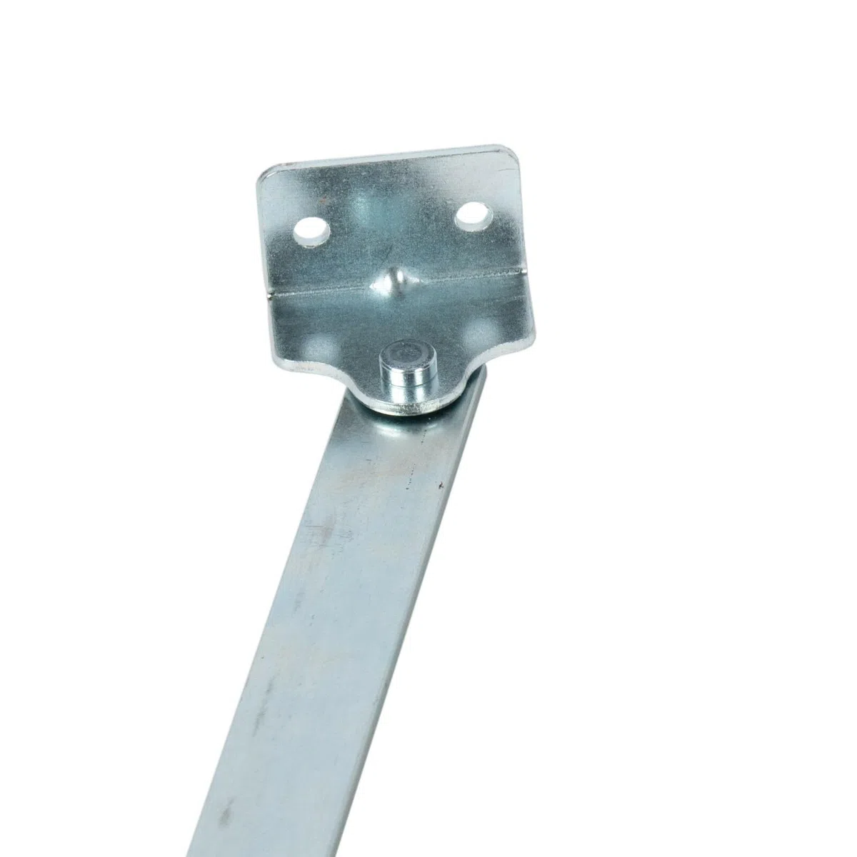 DOLLE original Ersatzteil Knickhebel für Bodentreppe DOLLE extra - Profi - F 30