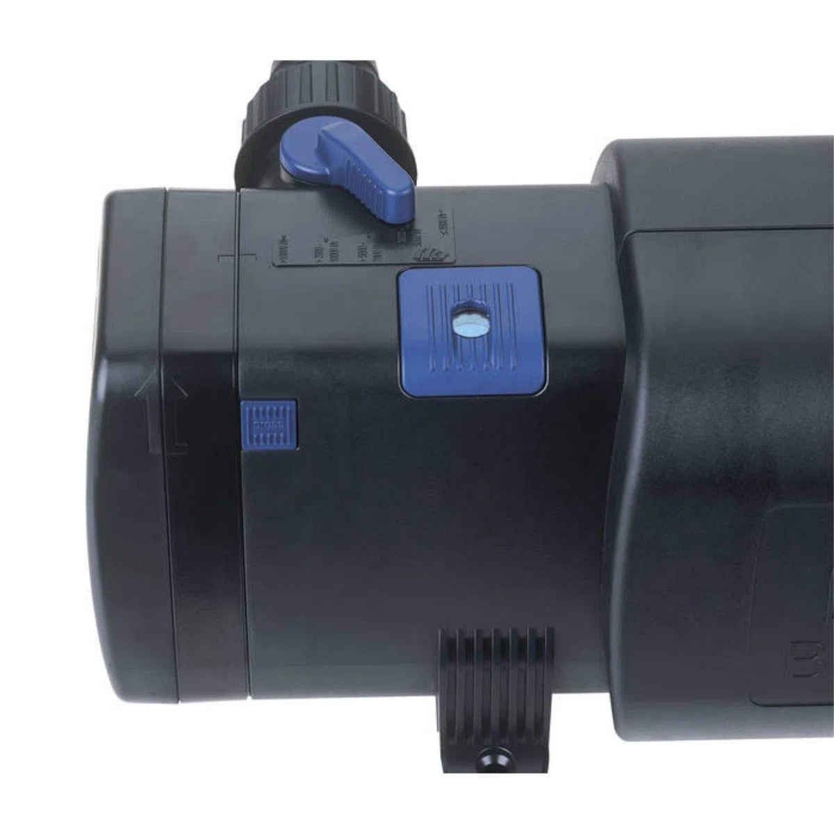 Oase Bitron C 110 Watt UVC-Klärer