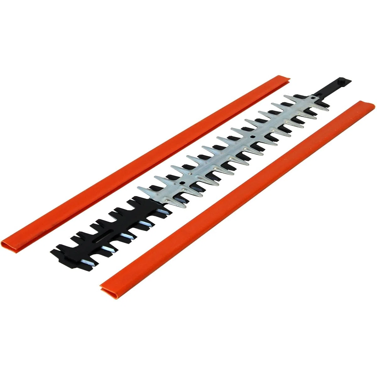 Messer für Heckenschere