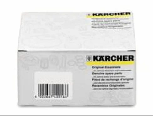 Kärcher 2.883 – 286.0 Set Pumpe