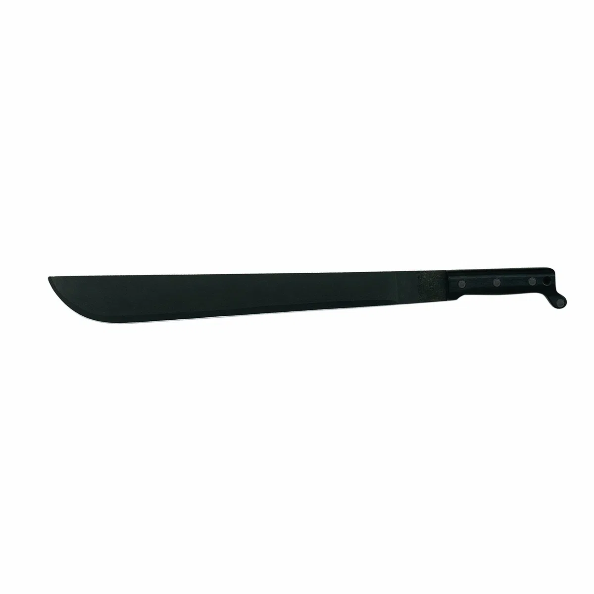 Ontario Knife Co 1-18 Military Machete by