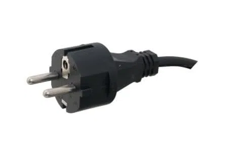 Jebao SP 4000