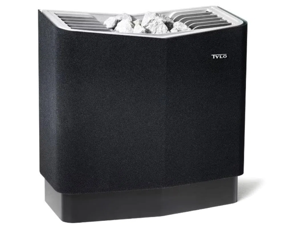 Tylö Saunaofen Sense Commercial 20 kW inkl. Saunasteine