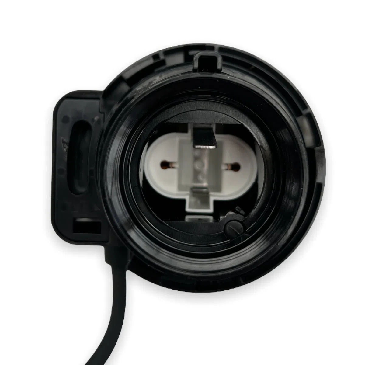 Oase BG UVC 7/9/11W Ersatz Elektronikeinheit
