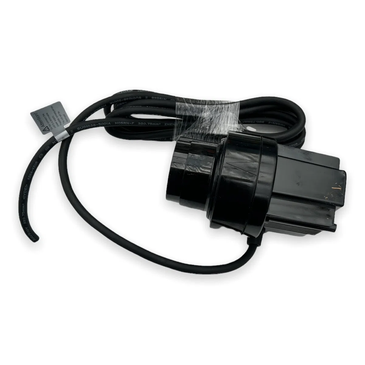 Oase BG UVC 7/9/11W Ersatz Elektronikeinheit