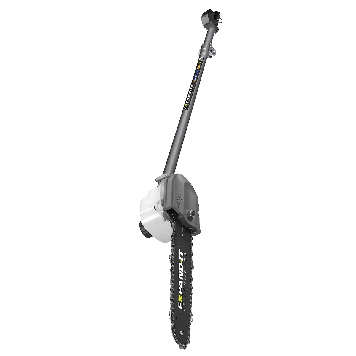 RYOBI Expand-It Hoch-Entaster 5132002797 RXPR01