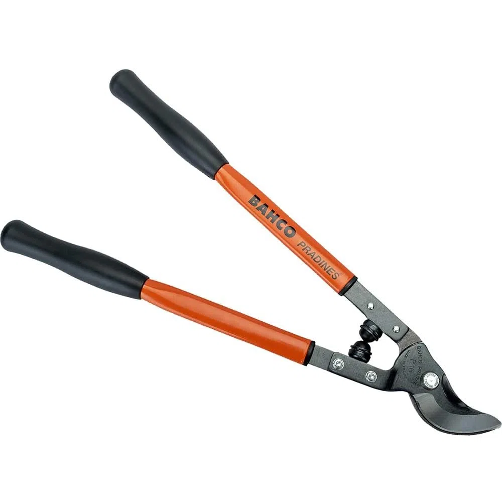 Bahco P16-60 Baumschere, 61 cm