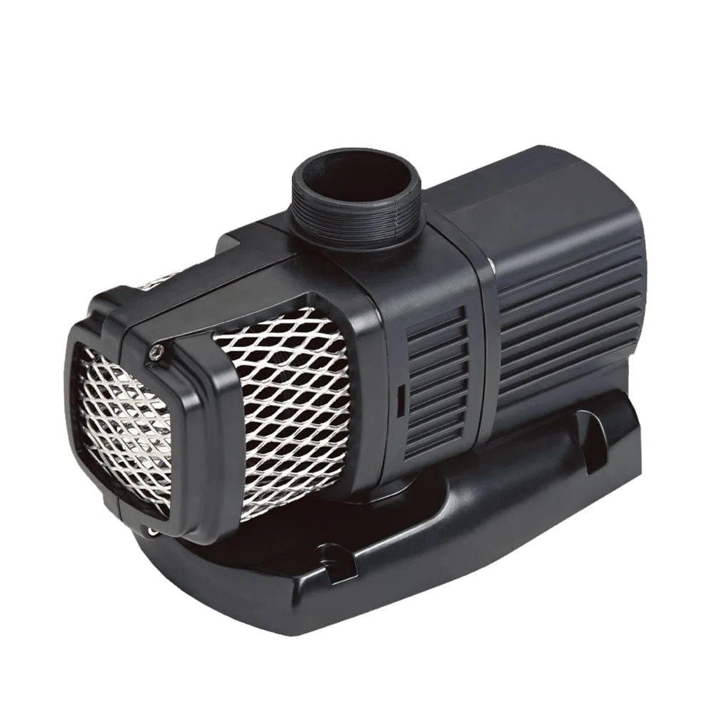 Oase Aquamax Gravity Eco 20000 Pompa Ogrodowa