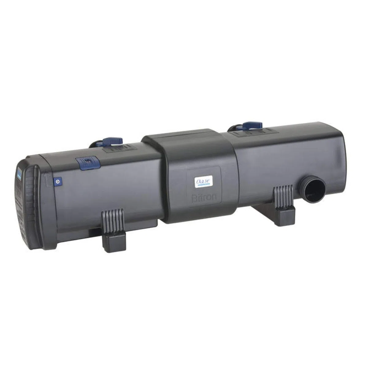 Oase Bitron C 110 Watt UVC-Klärer