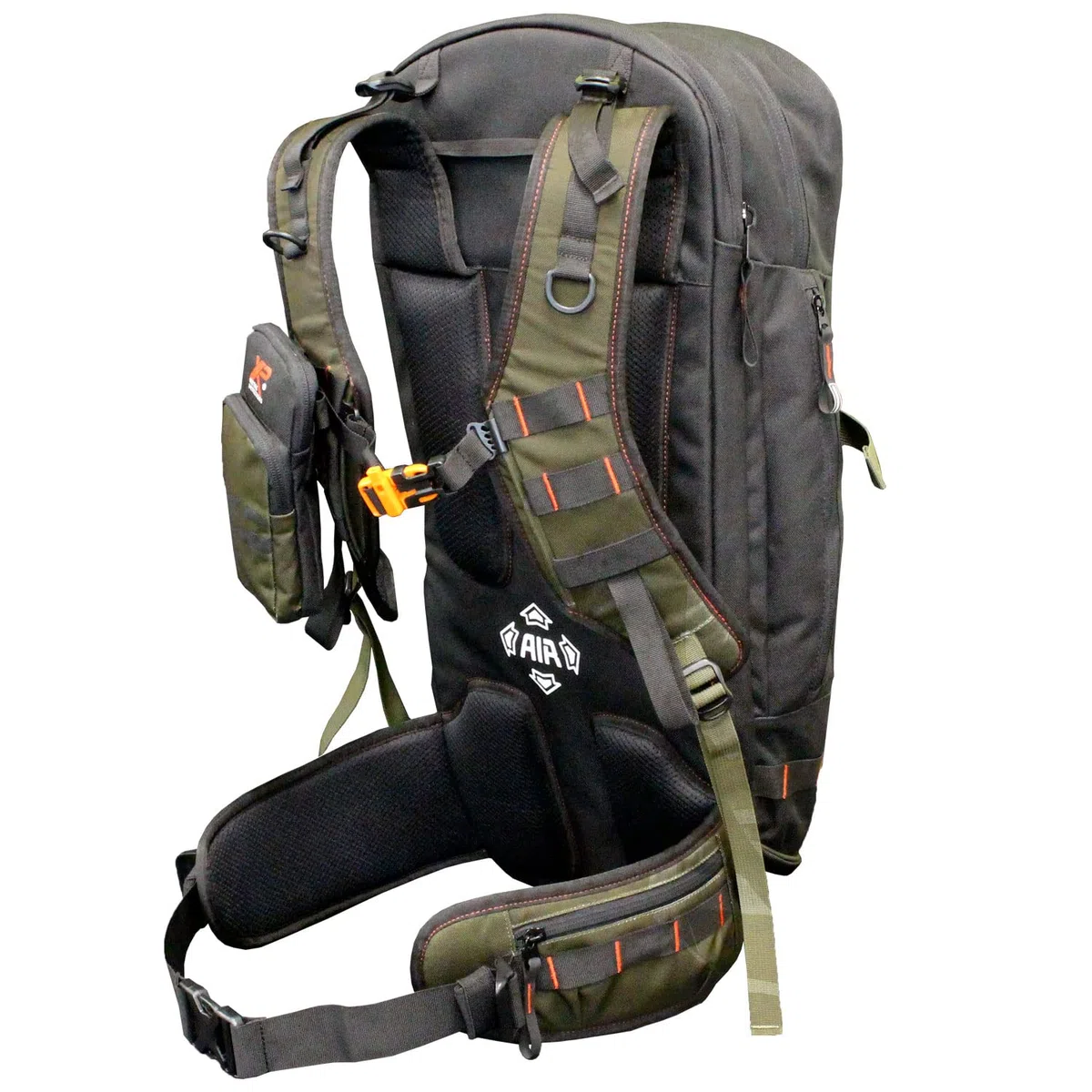 Rucksack XP Backpack