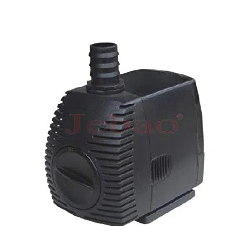 Jebao SP 4000