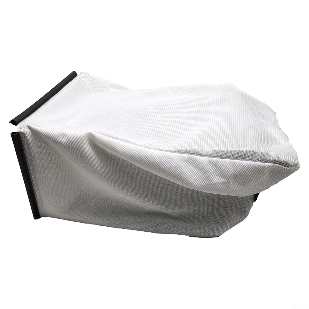 Ersatz-Grasfangsack Für Recycler Rasenmäher Modelle 20373 20374 20352 20376 OEM 115-4673