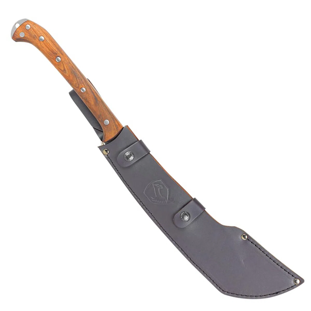 Condor Makara Machete