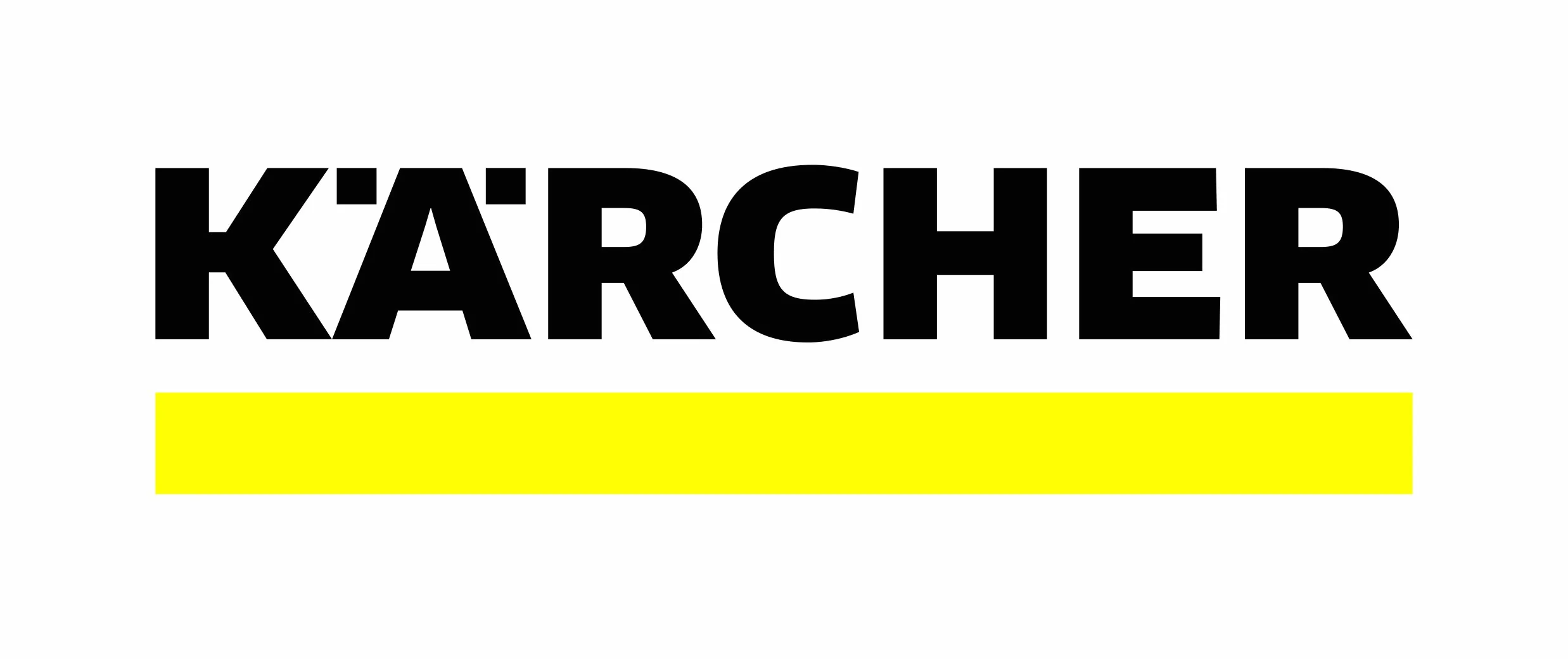 Karcher 6.473 – 527.0 motobomba
