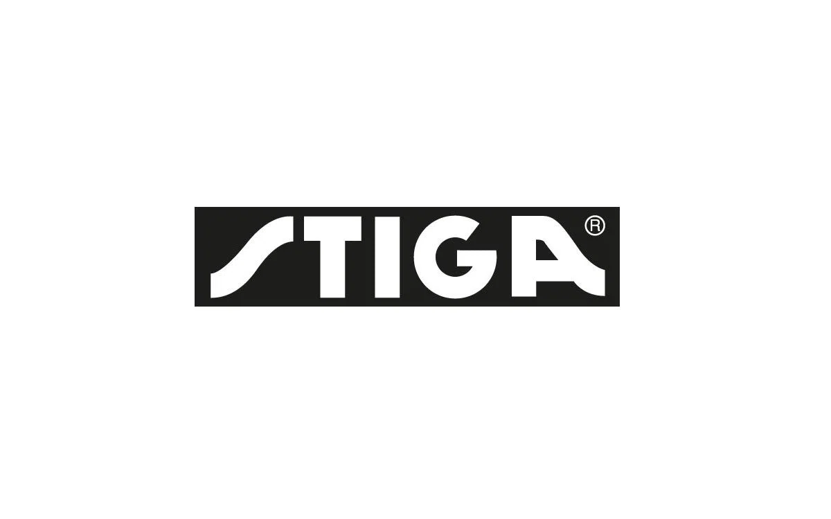 STIGA Antriebsriemen 1134-9172-01 Keilriemen