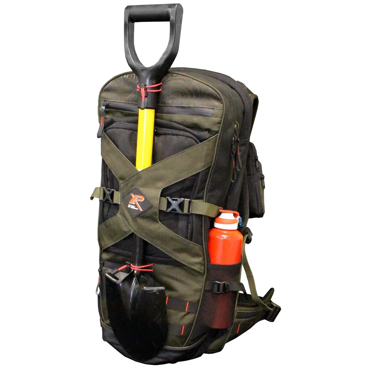 Rucksack XP Backpack