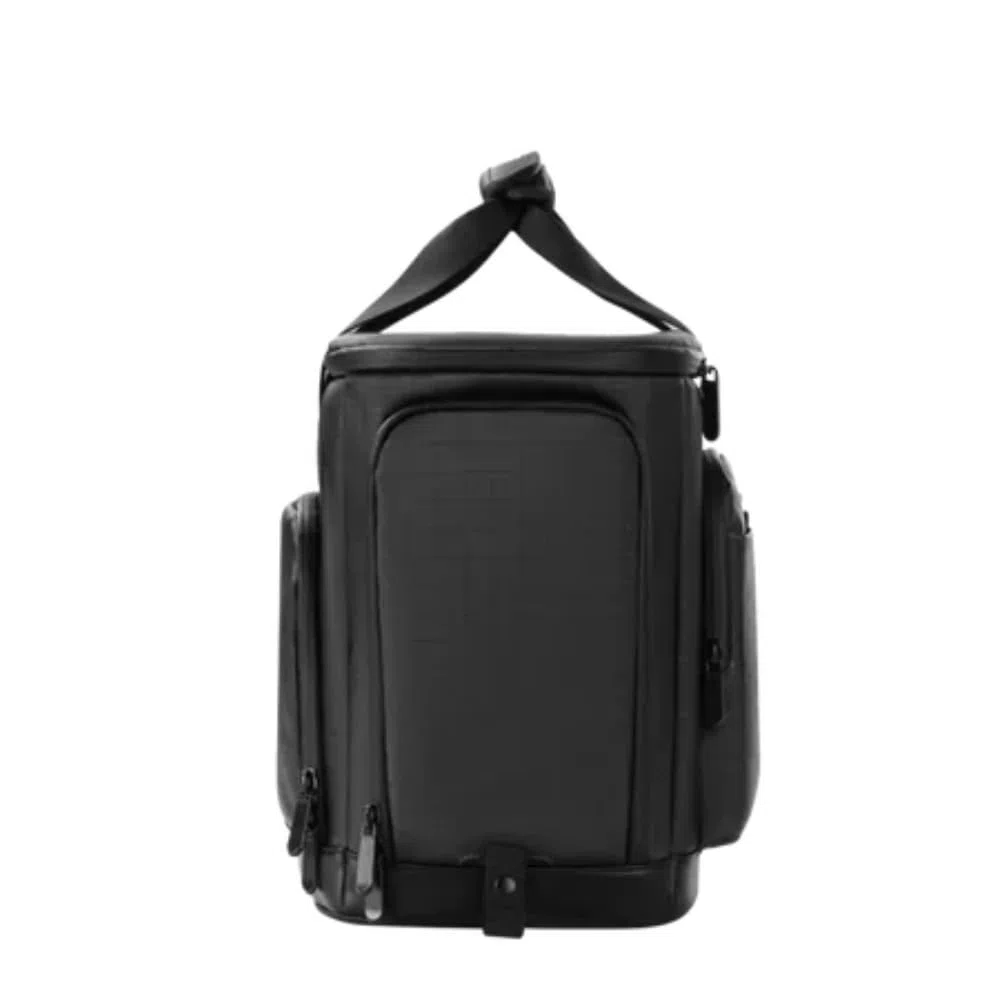 Waterproof Bag for EcoFlow Delta 3
